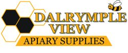 DALRYMPLE VIEW LOGO